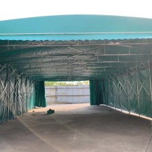 佛山市南海區(qū)粵雨陽(yáng)帳篷制品廠 專業(yè)供應(yīng)多樣辦公用品