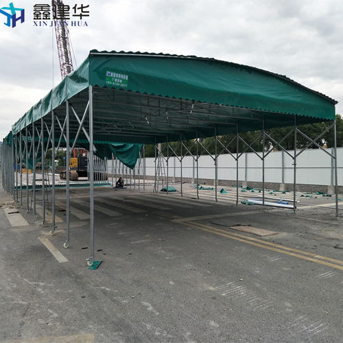 車載電動(dòng)帳篷 報(bào)價(jià)、廠家與紡織品遮篷詳解