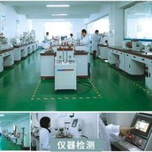 紡織品遮篷 實(shí)用與美學(xué)的完美結(jié)合