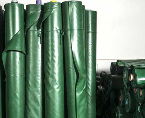 河南保溫篷布批發(fā) 優(yōu)質(zhì)紡織品遮篷，使用年限長久，保障您的需求