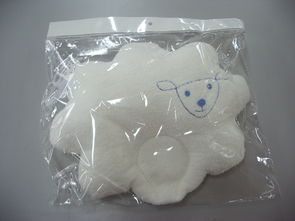 外貿優質嬰兒紡織品 全棉毯子與遮篷，原單余單批發，花色可混