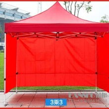 紡織品遮篷 功能、美學與戶外生活藝術的完美融合